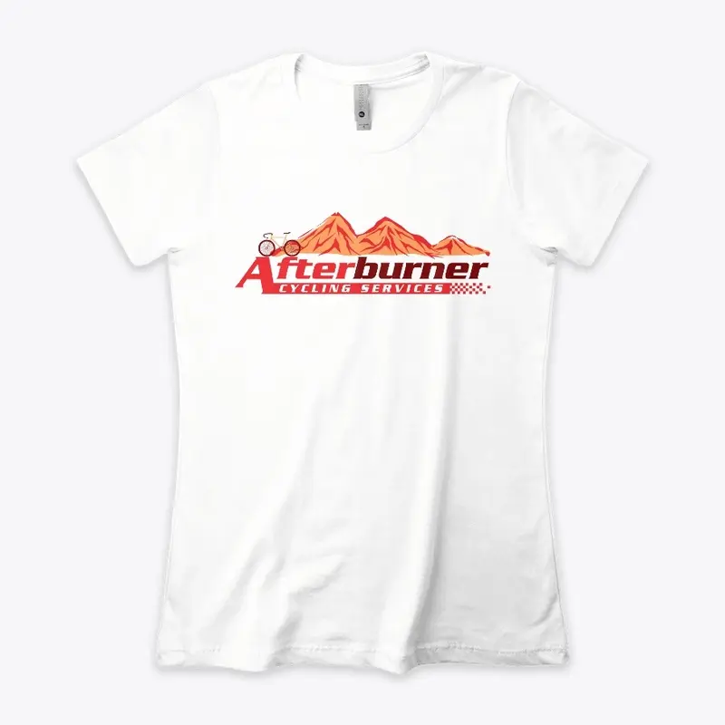 Afterburner Classic