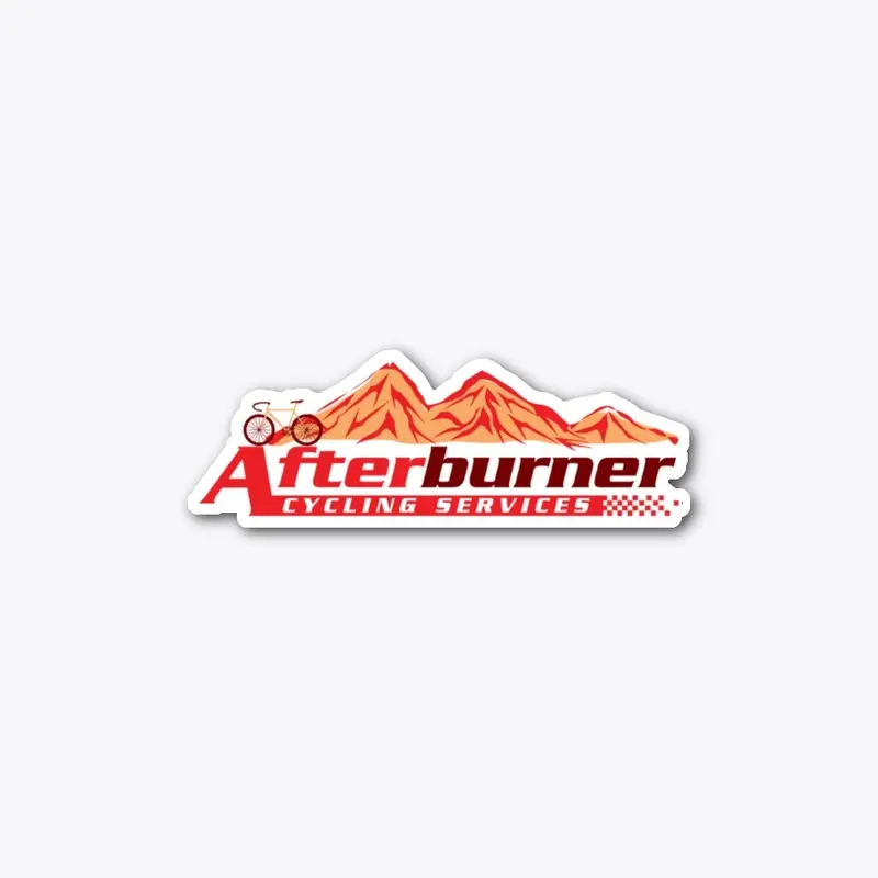 Afterburner Classic